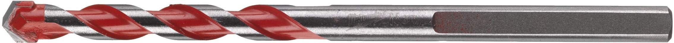 Milwaukee Премиум 6.5x100 (4932471178)