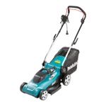  Газонокосилка Makita ELM3720