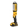 Аккумуляторный фонарь DeWALT DCL050