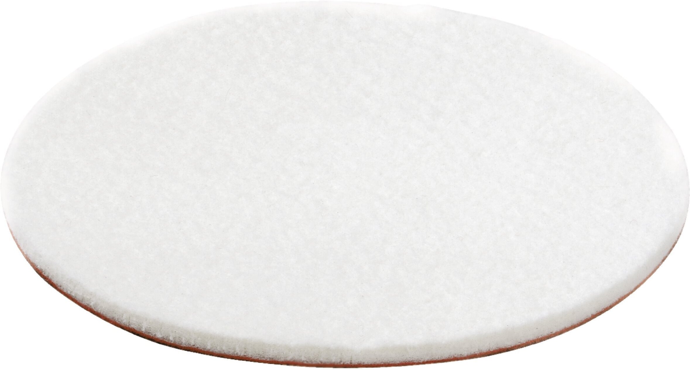 Milwaukee 150мм H&L (4932373163)