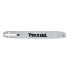 Шина, длина 40см/16", шаг3/8", паз 1.1мм, SN, M-L, 56 звеньев MAKITA