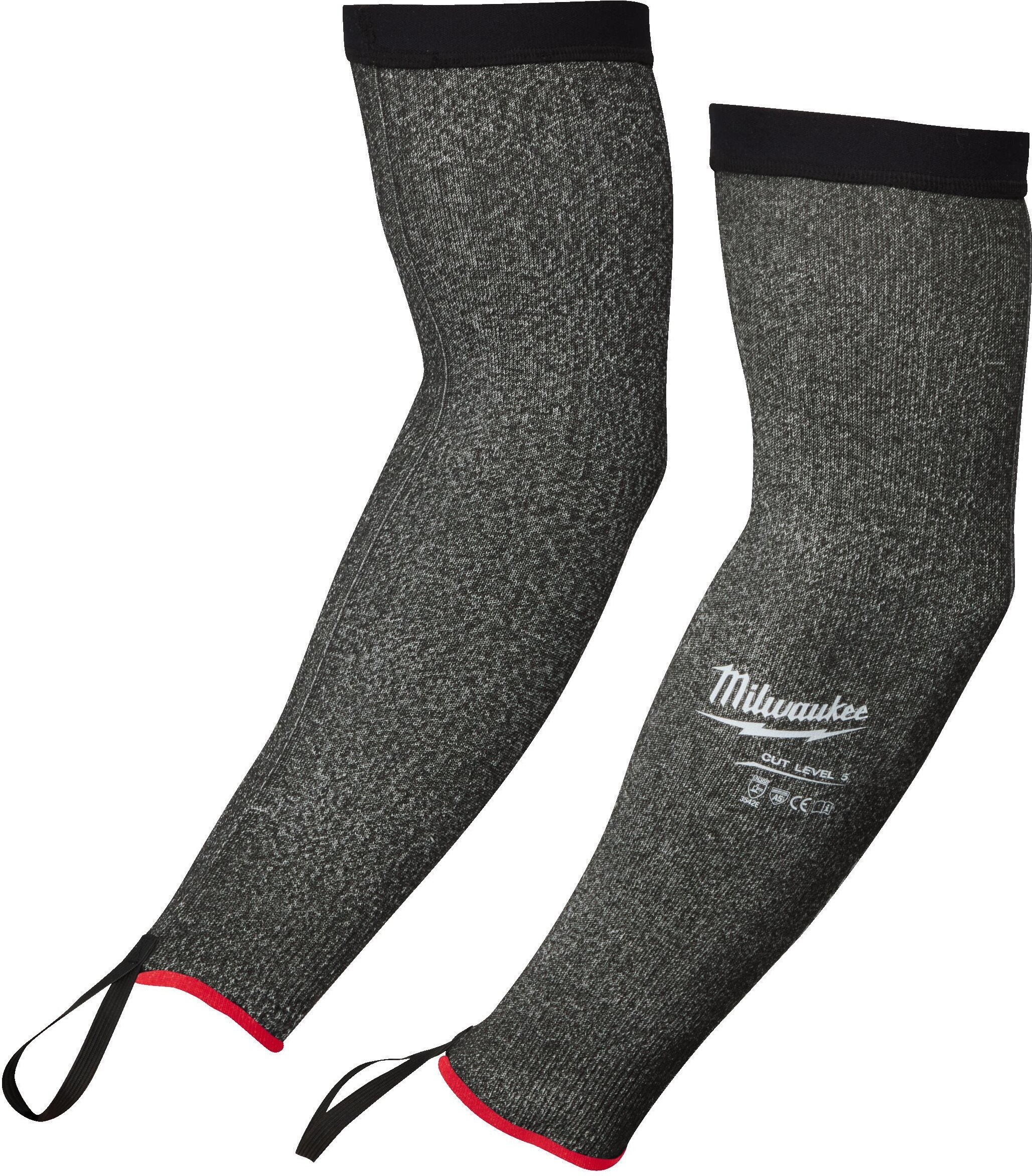 Milwaukee Cut level 5/E 45см (4932479937)