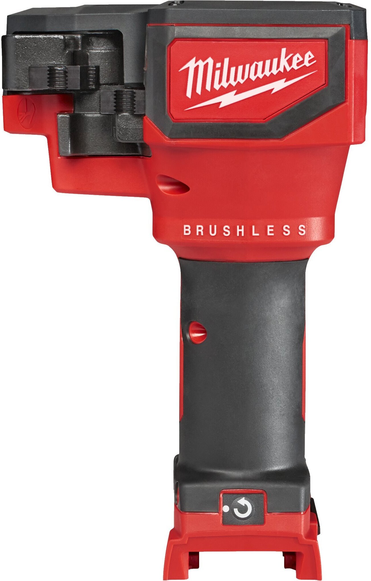 Milwaukee M18 BLTRC-0 (4933471150)