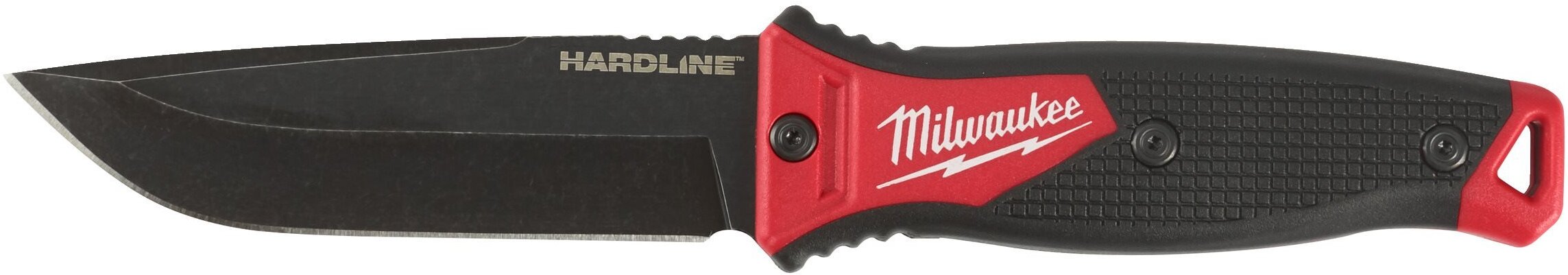 Milwaukee Hardline (4932464830)