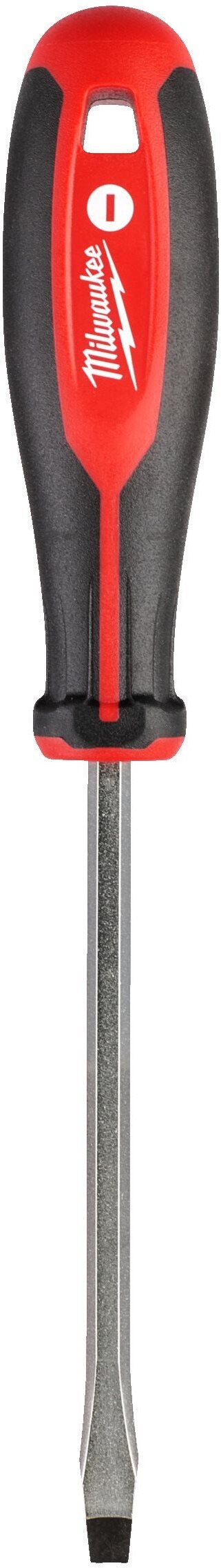 Milwaukee SL 1.0x5.5x125 (4932471779)
