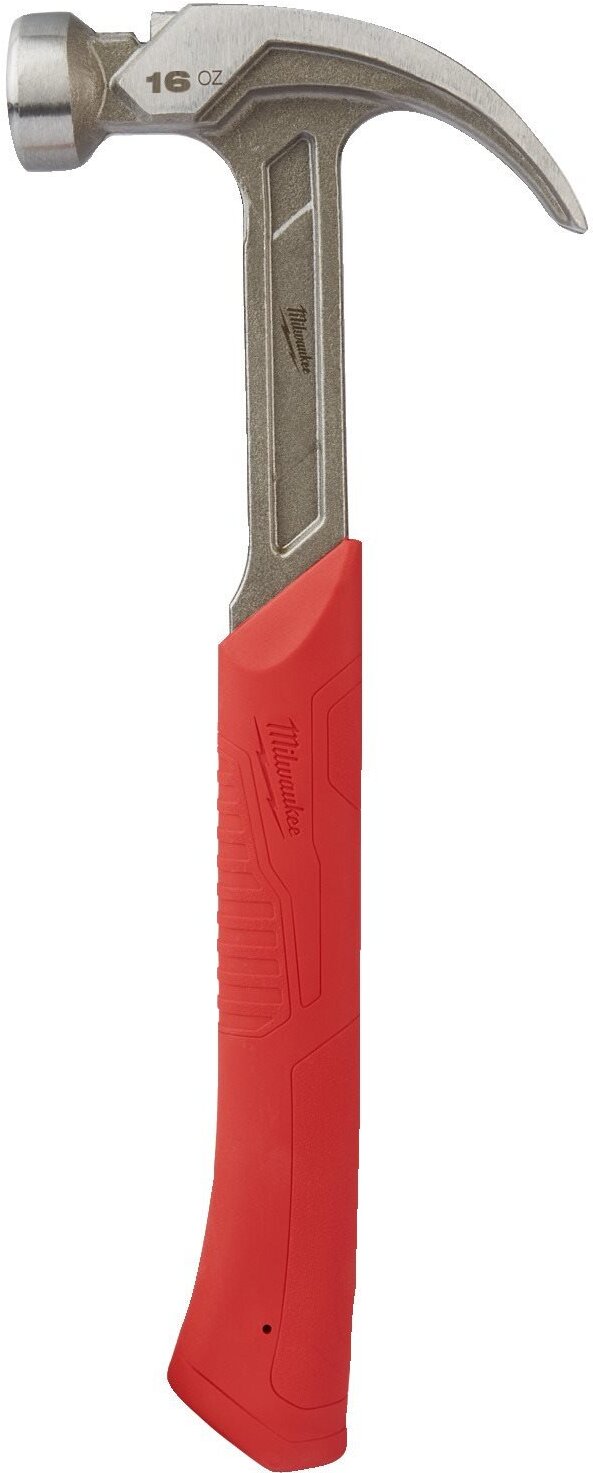 Milwaukee 4932478655 0.45кг