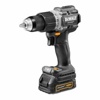 Шуруповёрт DeWALT McLaren DCD85ME2GT