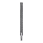 Бур Bosch 2608836642