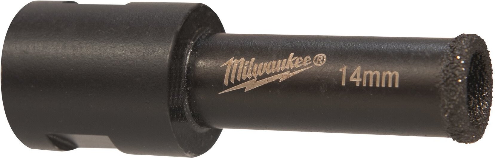 Milwaukee Diamond Max M14 14мм (4932471763)