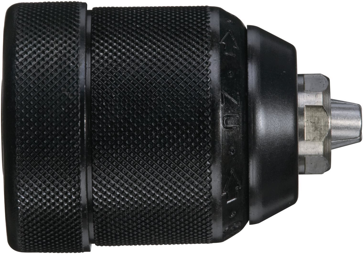 Milwaukee 1/2"х20 1-10мм (4932364382)