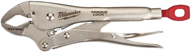 Milwaukee Torque lock Maxbite 10" (4932471729)