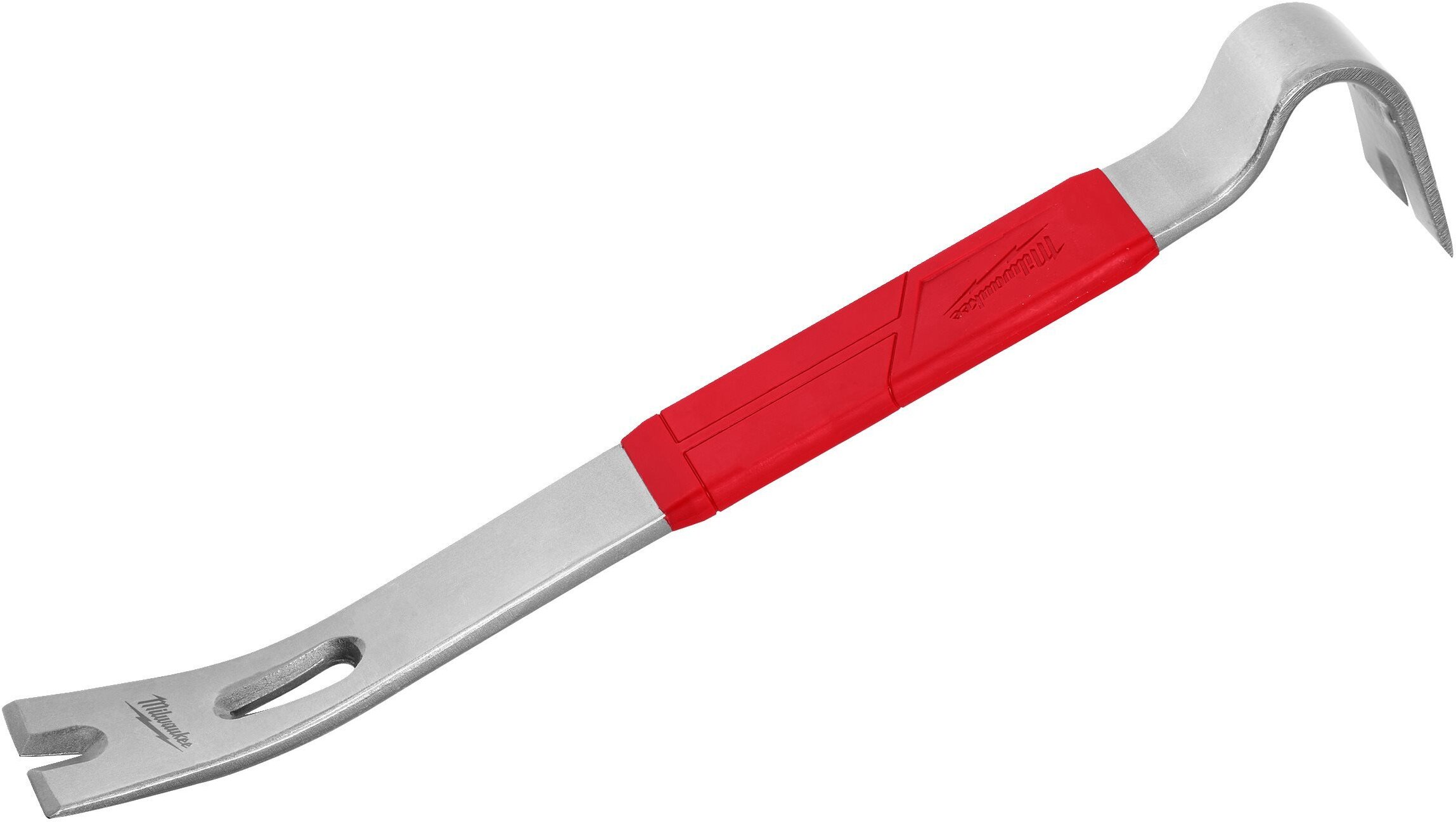 Milwaukee 15" (4932478254)