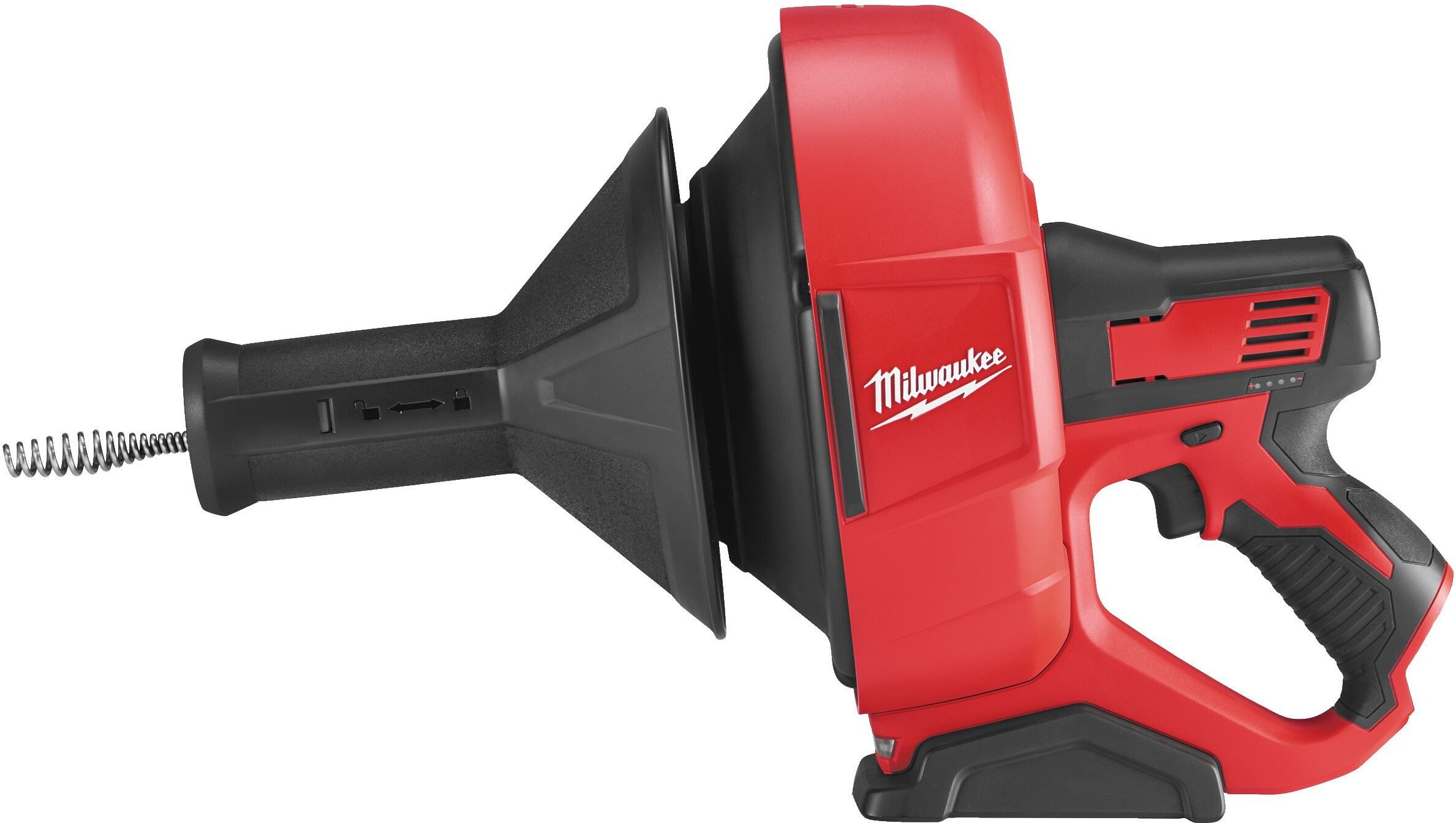 Milwaukee M12 BDC6-0C (4933451634)