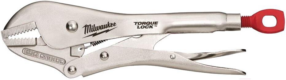 Milwaukee Torque lock 10” (4932471726)