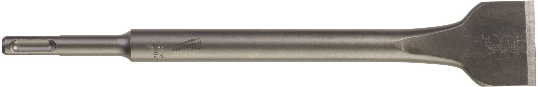 Milwaukee SDS+ 250x40мм (4932353424)