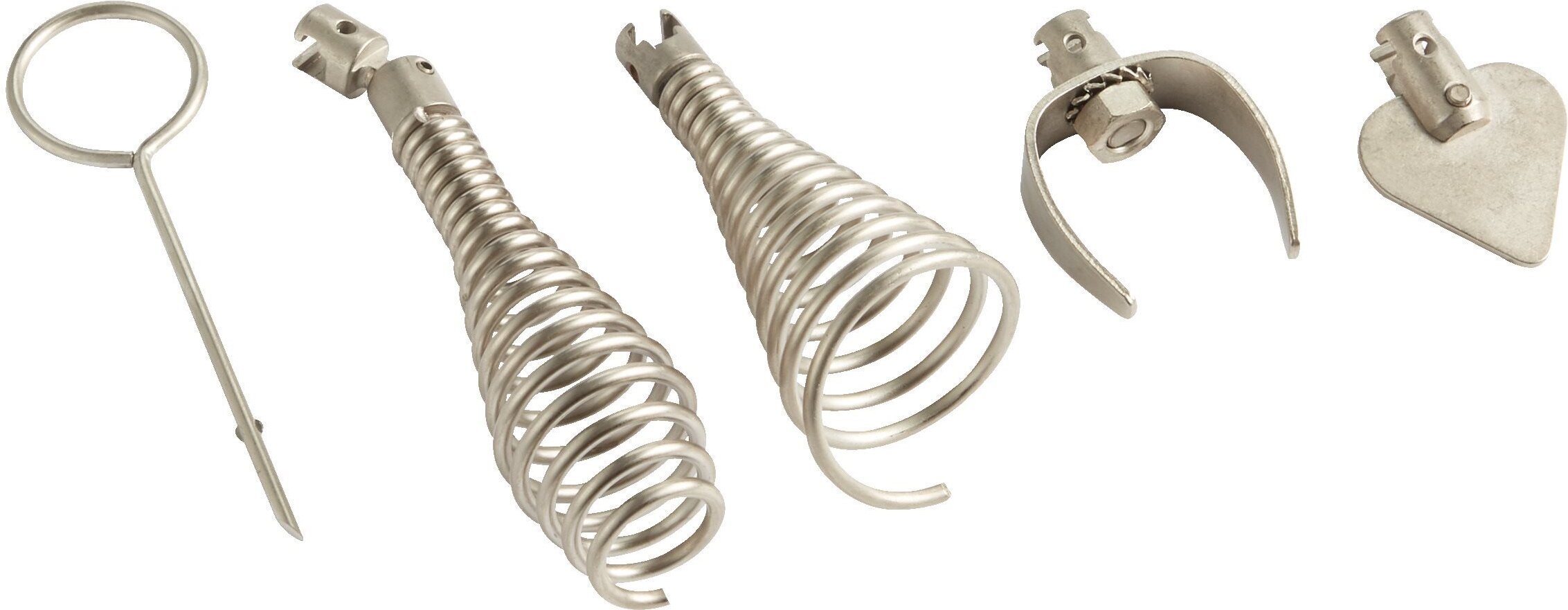 Milwaukee 48532790 38мм 5шт