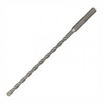 Бур Bosch 2608831020