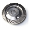 Коническая спирал. шестерня 50 на 9069, MAKITA 227499-6