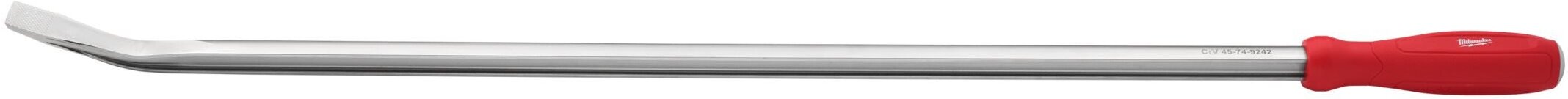 Milwaukee 1000мм (4932480600)