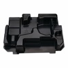 Вкладыш MAKITA 837645-9