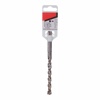 Бур SDS-plus Vplus 10х160 Makita