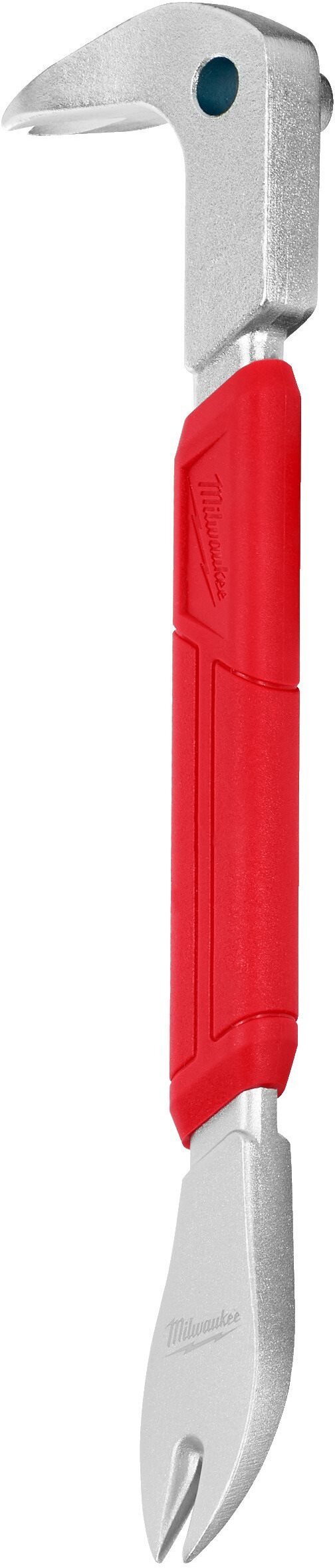 Milwaukee 10" (4932478250)