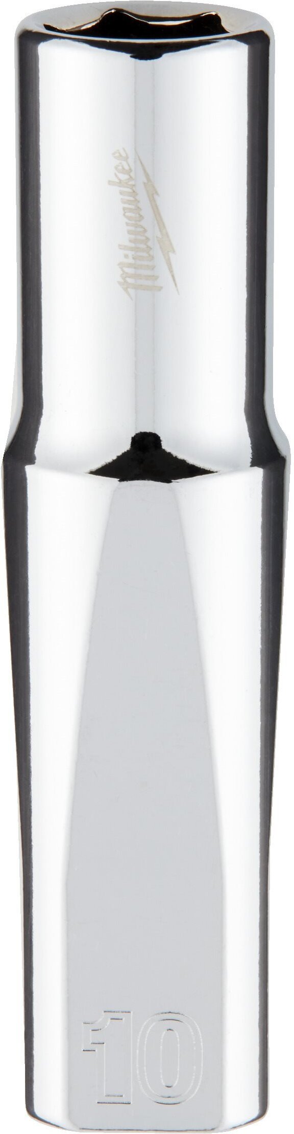 Milwaukee 4932478354 3/8" 10мм