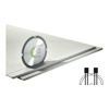 Алмазный пильный диск Festool ABRASIVE MATERIALS DIA 160x1,8x20 F4 205558