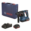 Перфоратор аккумуляторный Bosch GBH185-LI Professional 0611924021