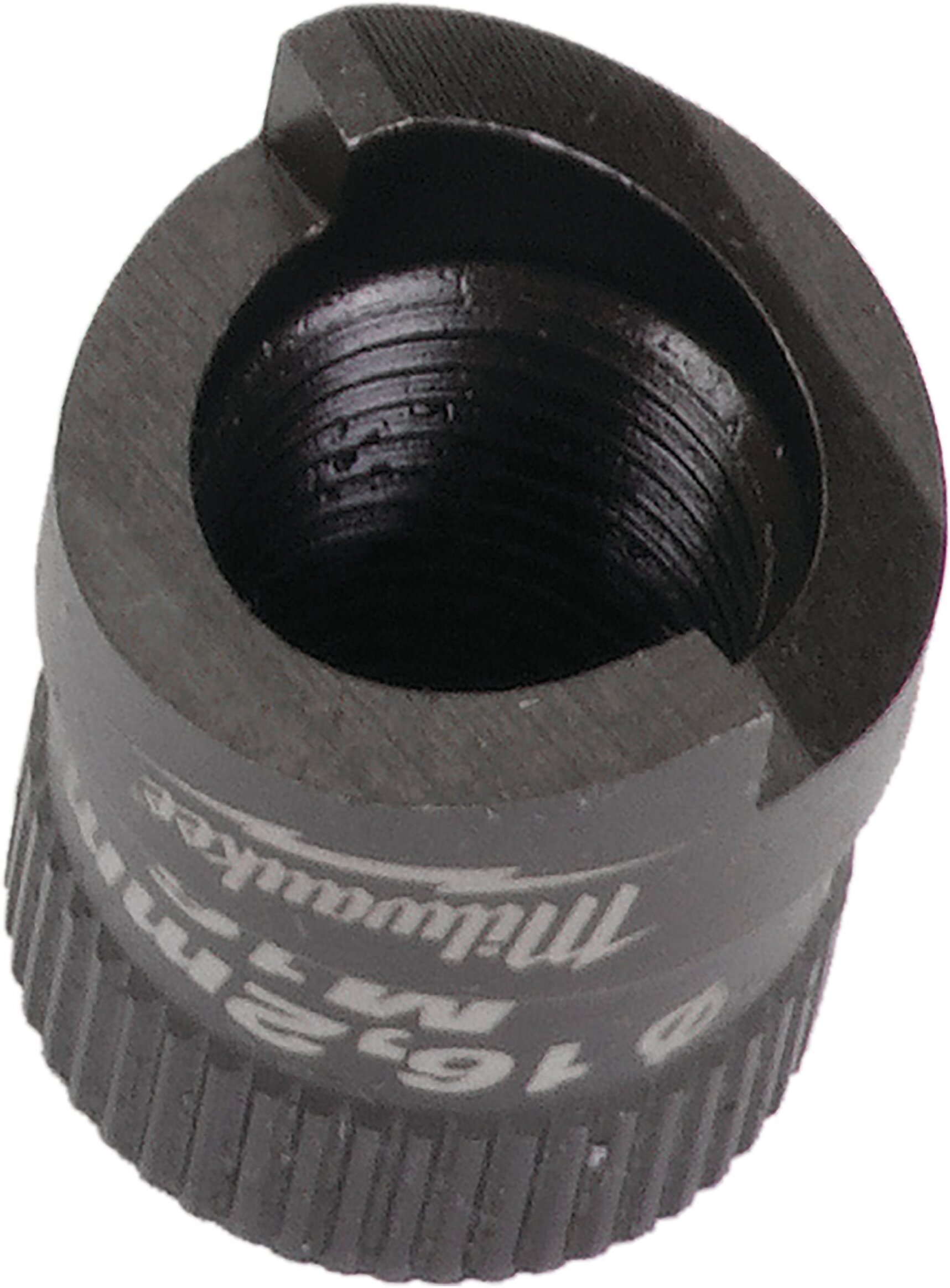 Milwaukee M16 (4932430841)