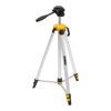 Штатив DeWalt (резьба - 1/4", высота: от 600 мм до 1700 мм) DE0881T