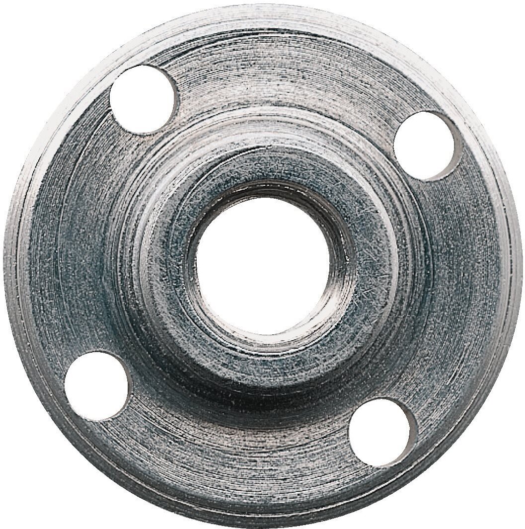 Milwaukee M14 (4932345628)