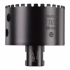 Milwaukee Diamond Max M14 68мм (4932478285)