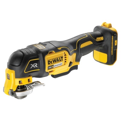 18.0  XR   DeWALT (DCS355N-XJ)