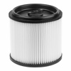 Фильтр HEPA для пылесоса Wortex VC 2515 WS в кор.