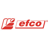 Купить мойки высокого давления Efco в Минске