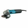 Углошлифмашина MAKITA GA5092X01