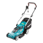 Газонокосилка Makita ELM4120