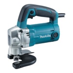  Ножницы листовые  Makita JS3201J