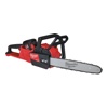 Аккумуляторная цепная пила Milwaukee M18 FCHS-121B FUEL 4933464223