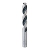 HSS PointTeQ 75х109 мм набор 10 свёрл (2608577243) BOSCH