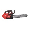 Цепная пила Milwaukee FTHCHS35-0 (4933479588)