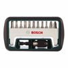 12 бит PH/PZ/TORX/SL/HEX XH