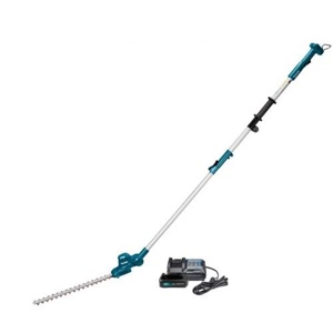 Кусторез штанговый  MAKITA UN460WDWA
