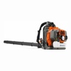 Воздуходув ранцевый 350 BT Husqvarna 9658775-01