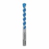 Бур Bosch SDS-Plus 2608684626