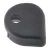 Кнопка стопорного штифта MT953 9558NB/GA5030(14/3), MAKITA 417771-6