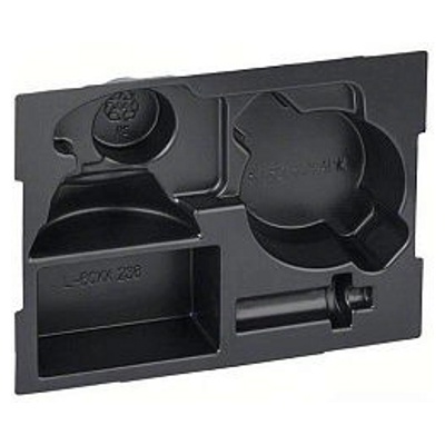   L-BOXX 238 Bosch (1600A002VR)