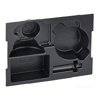 Вкладыш для L-BOXX 238 Bosch (1600A002VR)