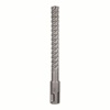 8х150х215 мм бур (сверло) SDS-plus 7X BOSCH